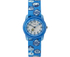 Fotoja e Orë dore Timex Youth TW7C25700, Picture 1