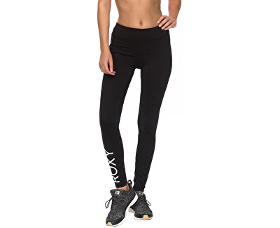 Fotoja e Geta sportive Roxy ERJNP03165-KVJ0, XL