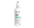 Fotoja e Gel për mbrojtje nga dielli Daylong SPF 30 150 ml, Picture 1