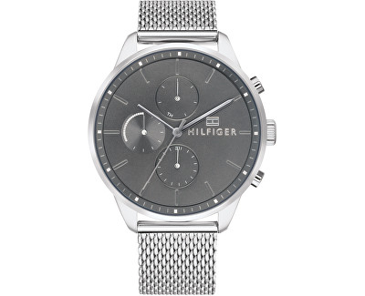 Fotoja e Orë dore Tommy Hilfiger Chase 1791484