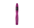 Fotoja e Maskarë për qërpikë Catrice Glam & Doll, e zezë 10 ml, woman, Picture 1