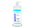 Fotoja e Qumësht ushqyes për trup Lactovit 400 ml, woman, Picture 1