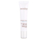 Fotoja e Krem për lëkurë Decleor Hydra Floral White Petal 15 ml, Picture 1