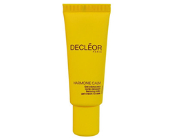 Fotoja e Krem për lëkurën e syve Decleor Harmonie Calm 15 ml