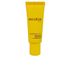 Fotoja e Krem për lëkurën e syve Decleor Harmonie Calm 15 ml, Picture 1