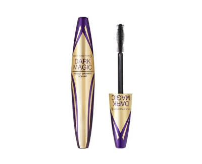 Fotoja e Maskarë për qerpikë Max Factor Black, 10 ml, woman