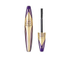 Fotoja e Maskarë për qerpikë Max Factor Black, 10 ml, woman, Picture 1