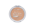 Fotoja e Pudër për fytyrë Catrice All Matt Plus 001 Universal 10 g, woman, Picture 1