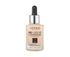 Fotoja e Krem pudër Catrice HD Liquid Coverage, 020 Rose Beige 30 ml, Picture 1