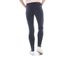 Fotoja e Xhinse Vans Jeans VA3INTRVN, nr M/L, Picture 2