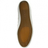 Fotoja e Atlete Geox Giyo D5258C-000NF-C2012, nr 38, Picture 6