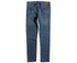Fotoja e Pantallona Quiksilver EQYDP03345-BYGW, 33/32, Picture 2