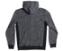 Fotoja e Duks Quicksilver EQYFT03661-KTFH, XL, Picture 2