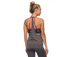 Fotoja e Bluzë Roxy Charcoal ERJKT03303-KQC0, M, Picture 2