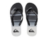 Fotoja e Papuçe Quiksilver AQYL100568-XKSW, nr 44, Picture 3