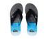 Fotoja e Papuçe verore Quiksilver AQYL100560-XKSB, nr 41, Picture 3