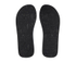 Fotoja e Papuçe verore Quiksilver AQYL100560-XKSB, nr 41, Picture 4