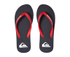 Fotoja e Papuçe Quiksilver AQYL100601-XBRB, nr 42, Picture 2