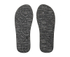 Fotoja e Papuçe Quiksilver AQYL100601-XBRB, nr 42, Picture 3