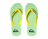 Fotoja e Papuçe verore Quiksilver AQYL100601-XKGW, nr 42, Picture 2