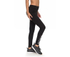 Fotoja e Geta sportive Roxy ERJNP03165-KVJ0, XL, Picture 4