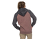 Fotoja e Duks Quiksilver EQYFT03429-CQDH, Picture 2