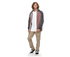 Fotoja e Duks Quiksilver EQYFT03429-CQDH, Picture 3