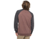 Fotoja e Duks Quicksilver EQYFT03427-CQDH , L, Picture 2