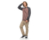Fotoja e Duks Quicksilver EQYFT03427-CQDH , L, Picture 3
