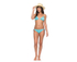 Fotoja e Bikini Tiki Tri Roxy ERJX203244-BZH0, S, Picture 3