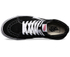 Fotoja e Atlete VANS Sk8-Hi VD5IB8C, nr. 46, Picture 2