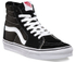 Fotoja e Atlete VANS Sk8-Hi VD5IB8C, nr. 46, Picture 3