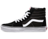 Fotoja e Atlete VANS Sk8-Hi VD5IB8C, nr. 46, Picture 4