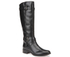 Fotoja e Çizme GEOX, Nr.38 - D7490C-00043-C9999, Picture 2