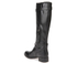Fotoja e Çizme GEOX, Nr.38 - D7490C-00043-C9999, Picture 3