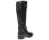 Fotoja e Çizme GEOX, Nr.38 - D7490C-00043-C9999, Picture 4