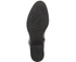 Fotoja e Çizme GEOX, Nr.38 - D7490C-00043-C9999, Picture 5