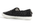 Fotoja e Atlete Geox Giyo D5258C-000BC-C9999, nr 38, Picture 4