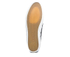 Fotoja e Atlete Geox Giyo D5258C-000BC-C9999, nr 38, Picture 6