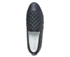 Fotoja e Atlete Geox Giyo D5258C-000BC-C9999, nr 38, Picture 7