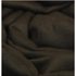 Fotoja e Shall Carlo Romani Pashmina P1, Picture 2