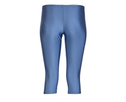 Fotoja e Geta sportive Litex 50329, M