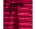Fotoja e Fustan Hannah Tyene Teaberry, nr 40, Picture 3