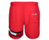Fotoja e Shortse Tommy Hilfiger UM0UM00654-682, S, Picture 2