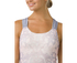 Fotoja e Maicë Prana Phoebe Top Winter Dreamer, M, Picture 3