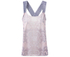 Fotoja e Maicë Prana Phoebe Top Winter Dreamer, M, Picture 4