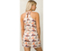 Fotoja e Kaminoshe Prana Franny Romper, XS, woman, Picture 2