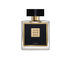 Fotoja e Parfum Avon Little Black Dress 50 ml, Picture 1