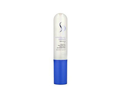 Fotoja e Emulsion hidratues për flokë Wella Professional 50 ml