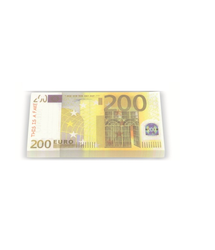 Fotoja e Fletore Euro Topwrite, 200